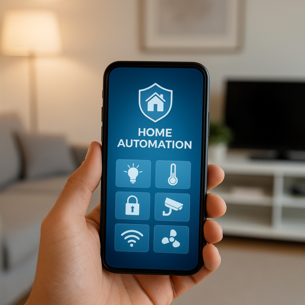 ChatGPT Image Mar 30, 2025, 02_13_39 AM