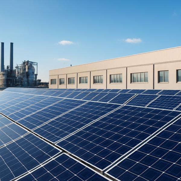 ChatGPT Image May 18, 2025, 11_59_20 PM