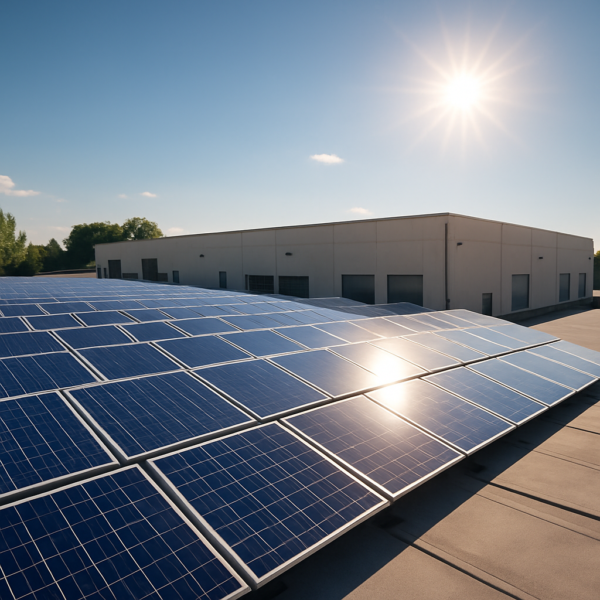 ChatGPT Image May 19, 2025, 12_01_27 AM