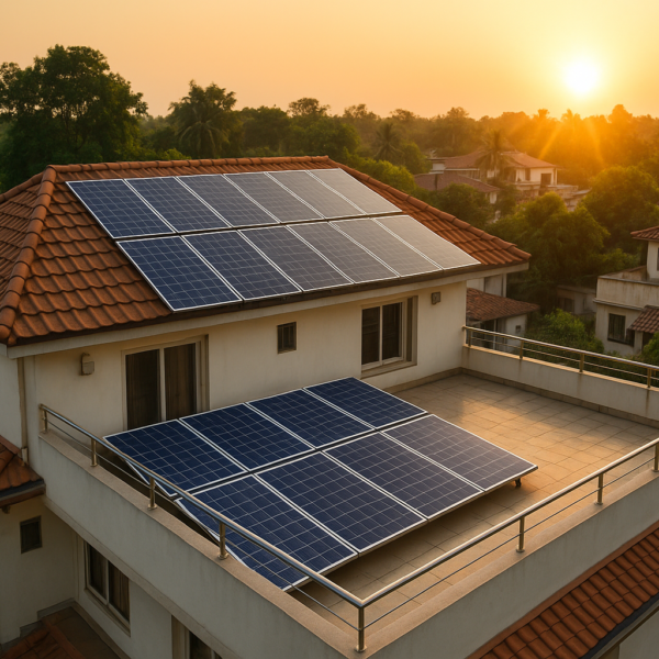 ChatGPT Image May 19, 2025, 12_18_54 AM